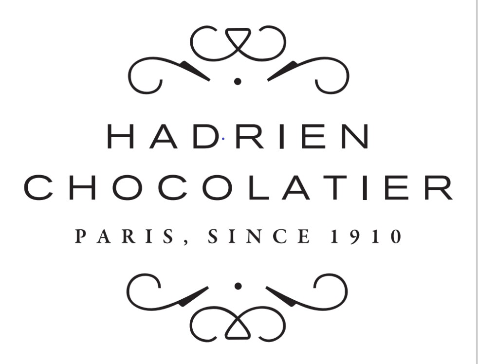 Hadrien Chocolatier